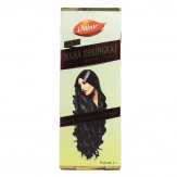DABUR MAHABHRINGRAJ OIL (200ML)